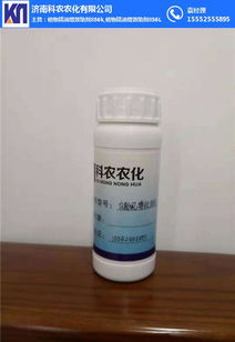 打抗性蓟马，还得用5%甲维盐+25g多杀霉素复配进口助剂