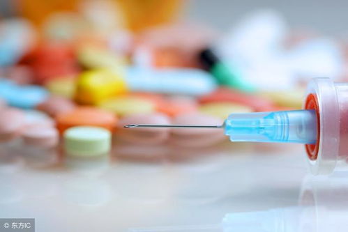 闻了多菌灵会中毒吗？多菌灵用量过多了点没事吗？长期接触会有什么后果？
