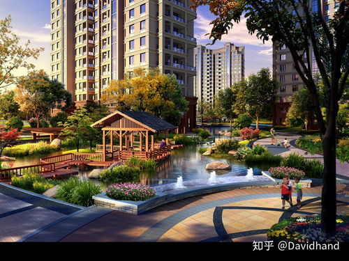 园林养护每平方米价格揭秘