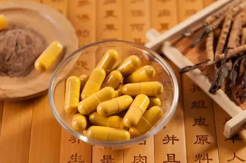冬虫夏草怎么吃最有效？老中医揭秘正确服用方法