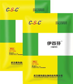 全国有多少兽药厂家？能介绍一下全国十大兽药厂家是哪些吗？