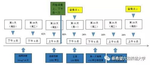 批次化生产中，物料管理如何确保供应稳定