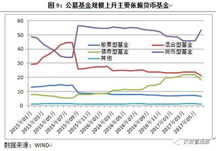 请问饲料行业新兴公司有哪些特色产品，如何满足不同养殖户的需求？