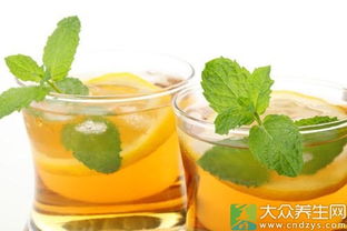 剂量与时机：百菌清的“饮食”与“作息”