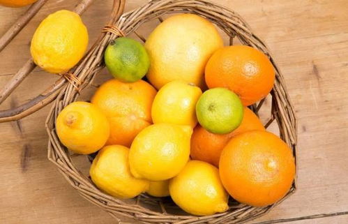 郊游时的惊喜：脚下可嫩藏着大自然的馈赠