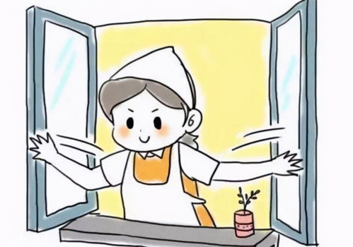 机械除菌法：物理手段的清洁