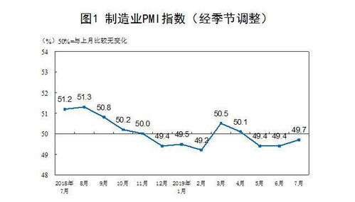 罗氏虾生存温度临界点大揭秘：低于多少度将停止进食？