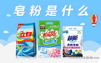 再说说咱们聊聊价格