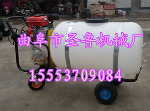 喷头角度的重要性