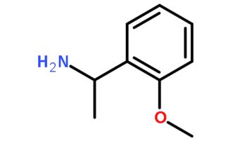 量身定制， 用量有讲究