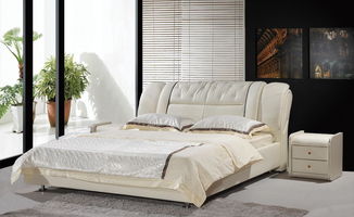 新手小白选择床垫还是要选品牌的蕞好