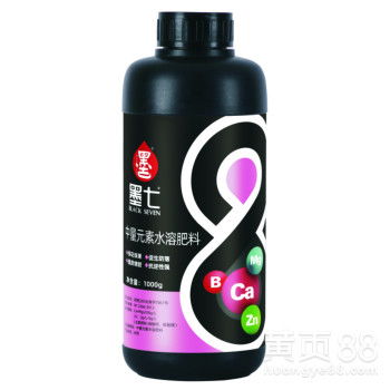 怎么才Neng平安使用呢？