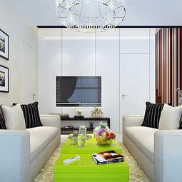 人工费：工人的工资