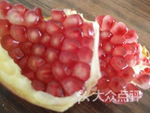 养胃水果有哪些？这几种水果平时可以多吃一点吗