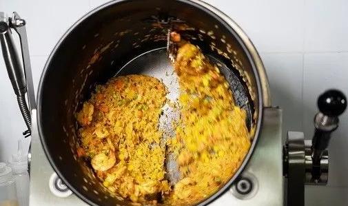 洪盛源茶油饼热销中！揭秘高品质纯茶油的超值价格