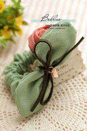 第一步：准备材料