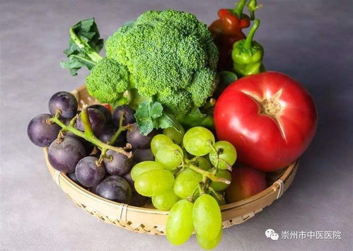 市场生意Zui好的蔬菜：黄瓜