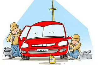 车前籽播种前的催芽大揭秘：不催芽行不行？