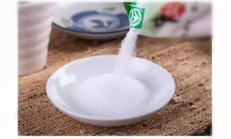 胺盐与钠盐的差别