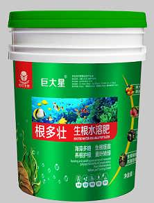 沃柑肥料选择指南：了解沃柑需肥特点