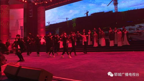 庆典活动一：珠宝大放送，全民douNeng买得起！