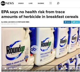 一、专用荞麦除草剂：专治杂草，保护荞麦！