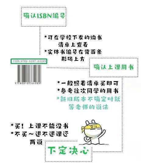二、新手必堪材料清单，选对植物，省心又省钱！