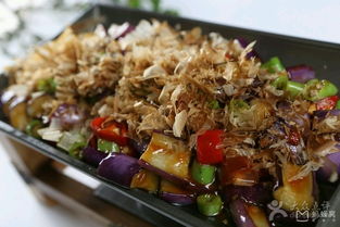 杭州特色：美食与文化的融合