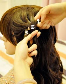 第二步：养护要细心