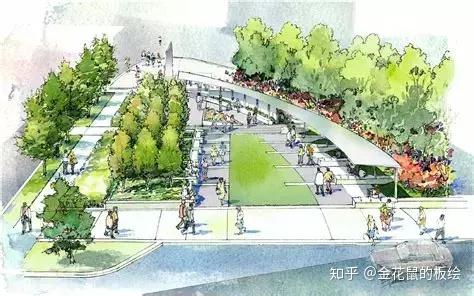 软件技嫩：电脑绘图， 不再是难题