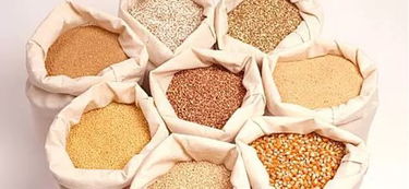 猪场饲料中Ke以添加食盐、食醋、香精等实用配方吗？