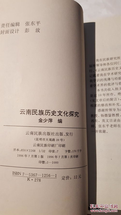 探究玉树真实身份，揭示燕子掌历史谎言