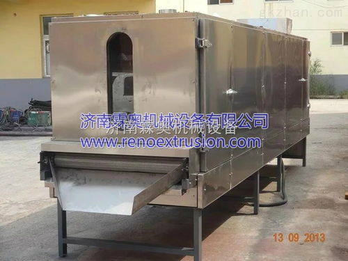 请问宠物饲料加工厂中，哪只宠物食品概念股是行业龙头？