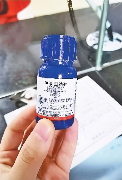 昏迷：生命凶险的信号