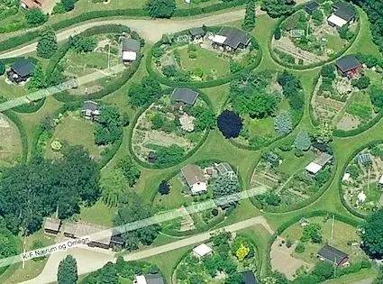 全球知名设计大师