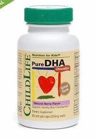 上格日曹妆颜45%吡醚甲硫灵， 植物病害的终结者