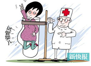 人工授精无需加缩宫素，自然受孕更佳