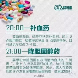 秋季成熟期：收获的季节， 也要注意保护
