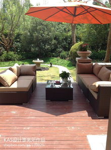 冬季耐寒草种大揭秘