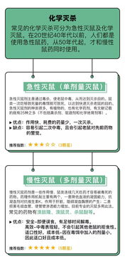 猪场育肥秘籍：手把手教你实现利益最大化