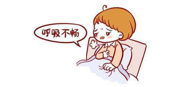 敌草快中毒后身体发热，请问有哪些典型症状表现？