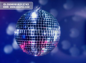 视觉魔法：将抽象概念化为具体视觉元素