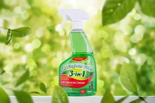 我们应该怎么保护虎皮呢？