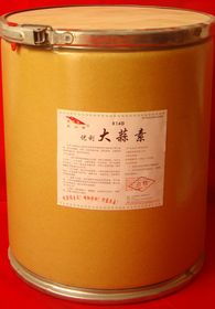 如何根据功能性水产饲料的需求，科学选择合适的药物或添加剂？