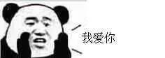 “玫瑰花是我偷的，你信吗