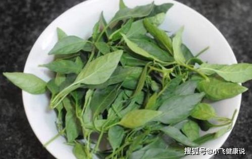 还能吃吗？