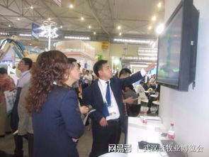 饲料机械展示会饲料展销会邀请函，请问有哪些知名企业参展？