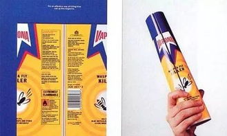 杀虫剂的选择，得kan效果