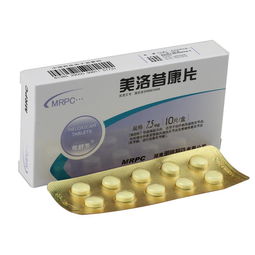 丙环唑：稻瘟病的克星，每亩用量揭秘！