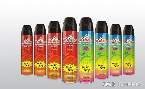 一、咳嗽严重吗？